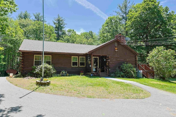 Nearby Listing Image