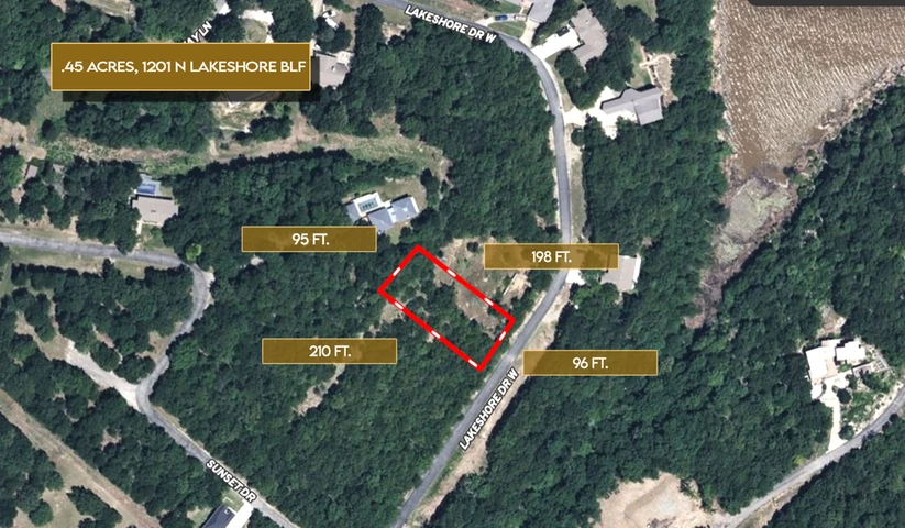 Nearby Listing Image