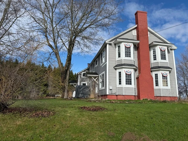 Nearby Listing Image