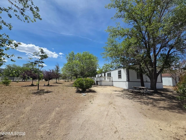 Nearby Listing Image