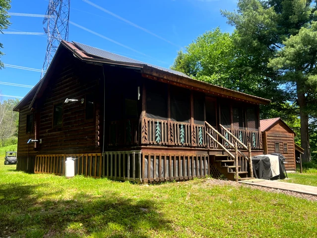 Nearby Listing Image