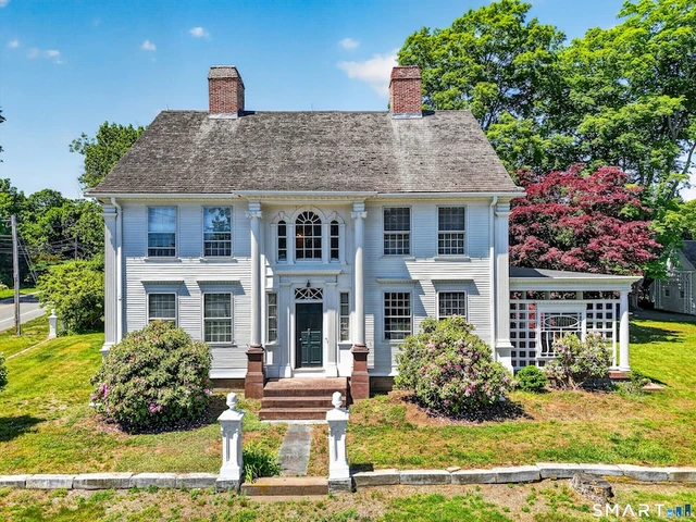 Nearby Listing Image
