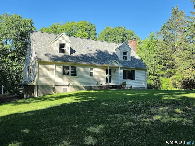 Nearby Listing Image