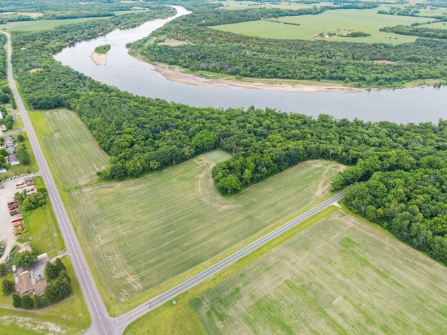 Nearby Listing Image