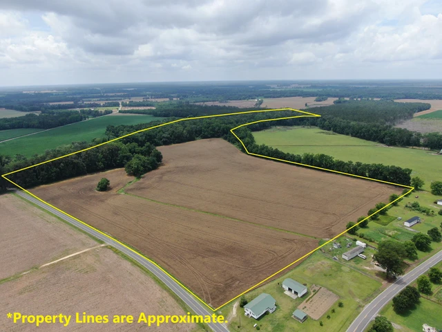 Nearby Listing Image