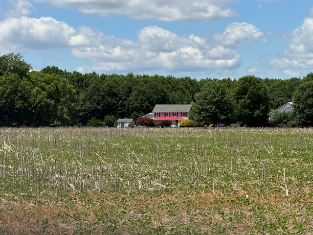 Nearby Listing Image