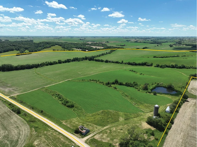 Nearby Listing Image