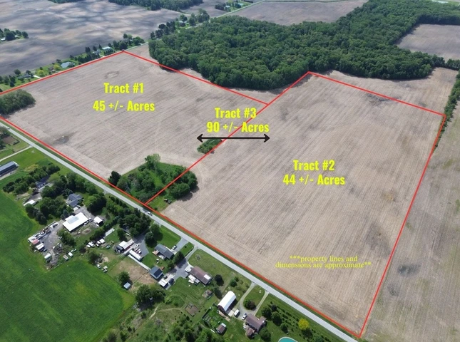 Nearby Listing Image
