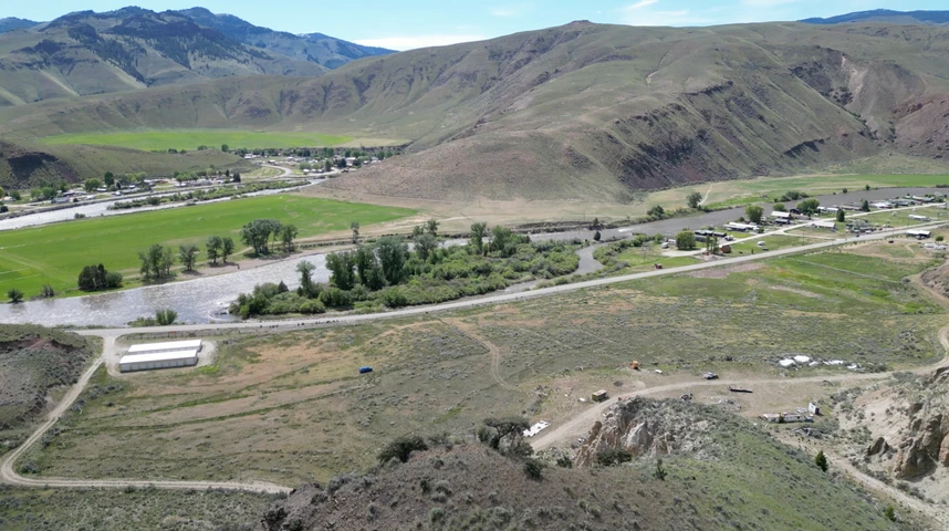 Nearby Listing Image