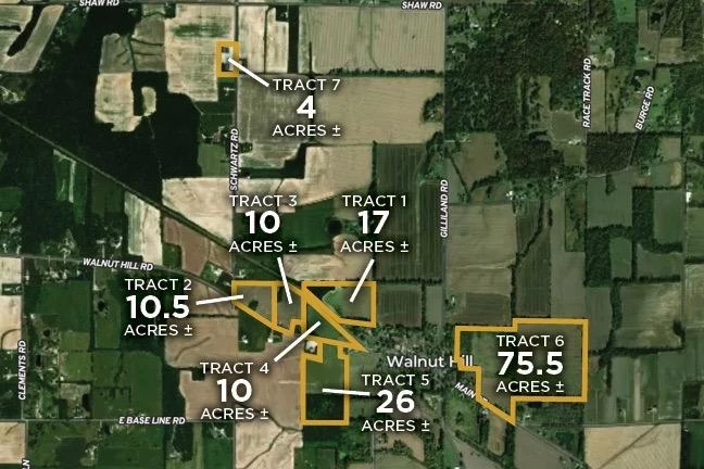 Nearby Listing Image