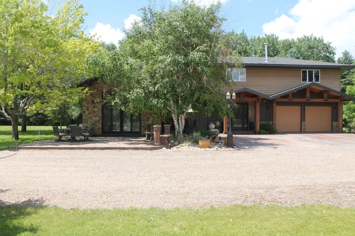 Nearby Listing Image
