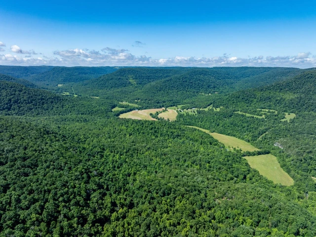 Nearby Listing Image