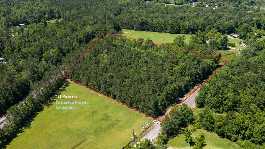 Nearby Listing Image
