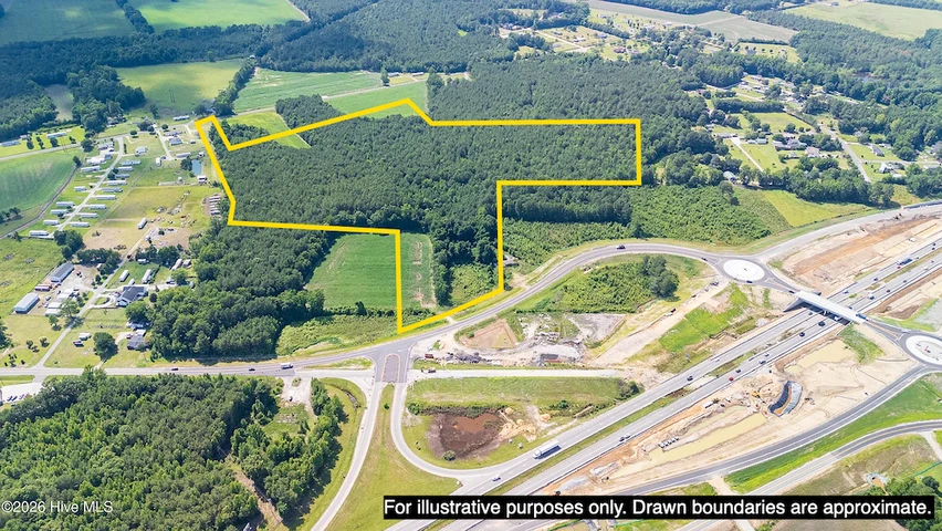 Nearby Listing Image