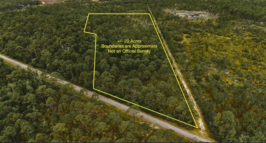 Nearby Listing Image