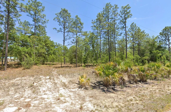 Nearby Listing Image