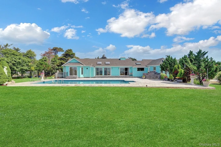 Nearby Listing Image