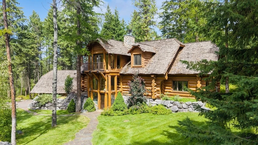 Nearby Listing Image