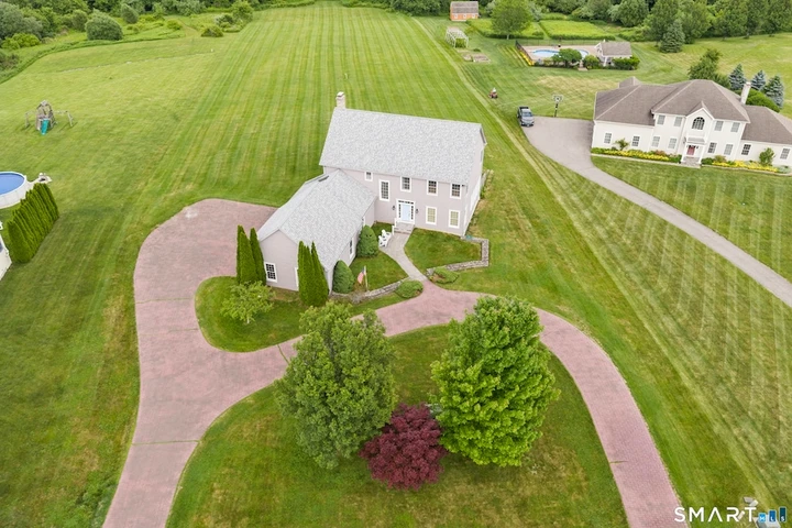 Nearby Listing Image