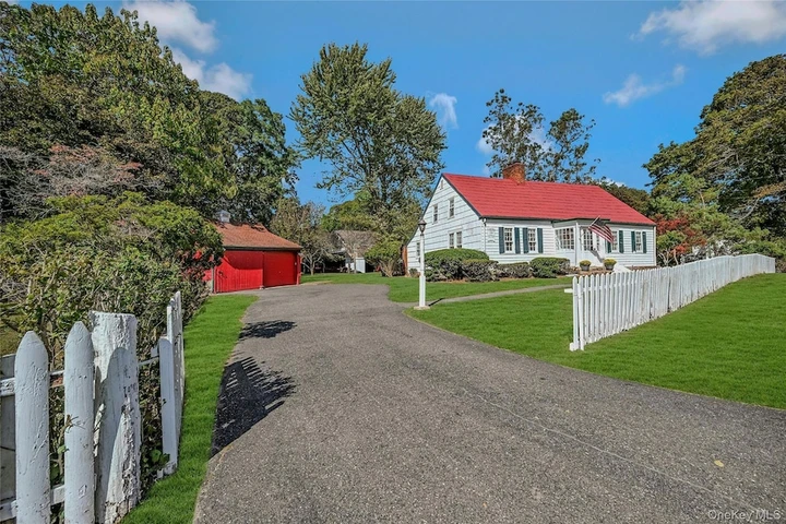Nearby Listing Image