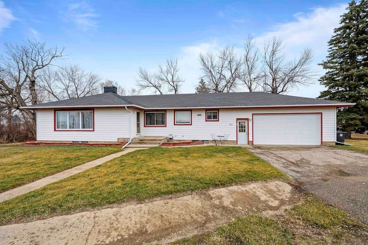 Nearby Listing Image
