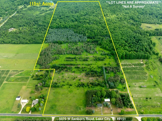 Nearby Listing Image