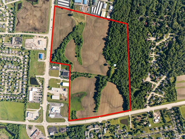 Nearby Listing Image