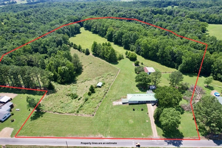 Nearby Listing Image