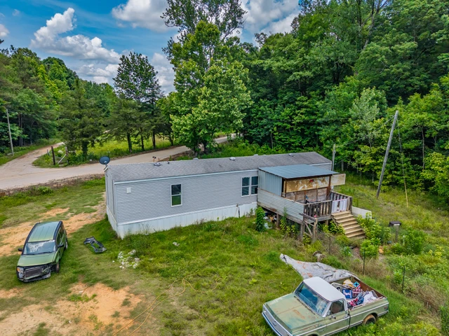 Nearby Listing Image