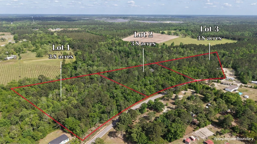 Nearby Listing Image