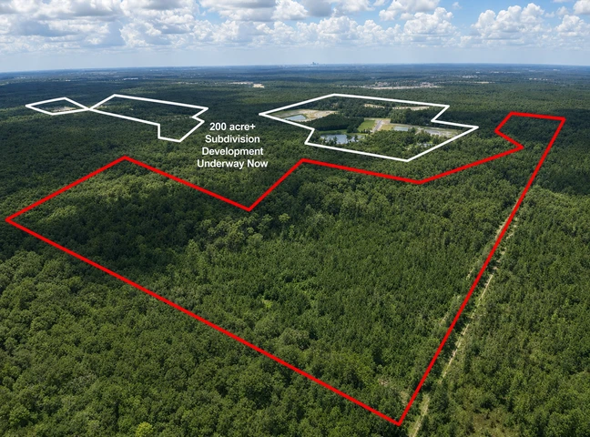Nearby Listing Image