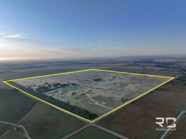 Nearby Listing Image
