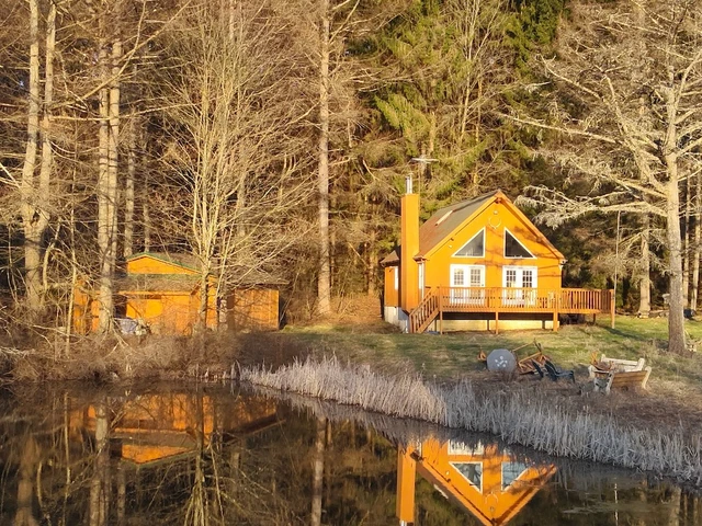 Nearby Listing Image