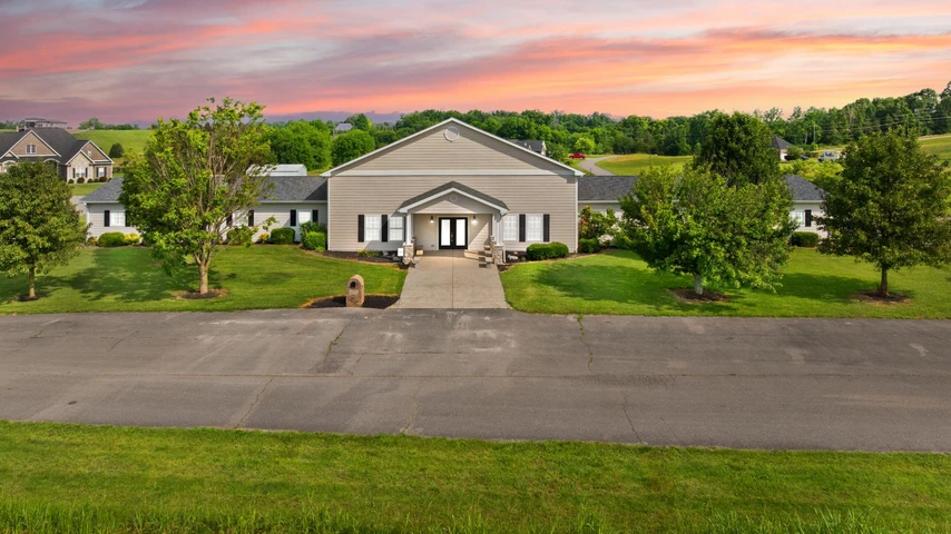 Nearby Listing Image