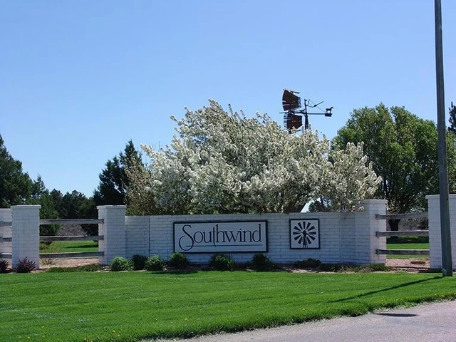 Nearby Listing Image