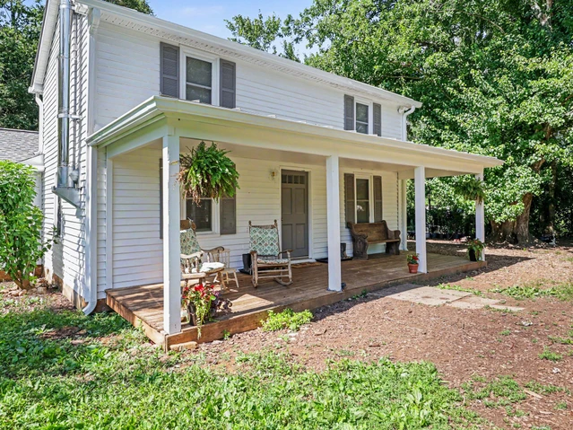 Nearby Listing Image