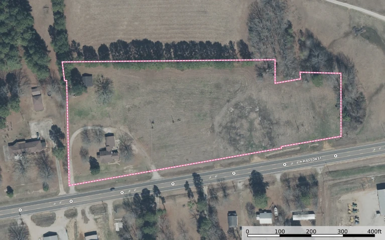 Nearby Listing Image