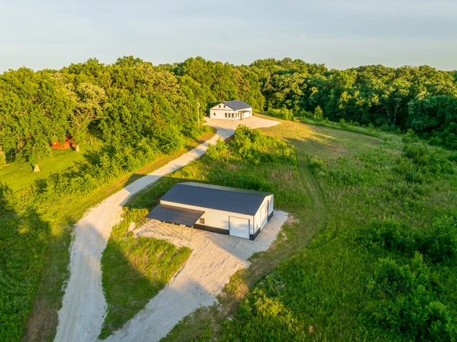 Nearby Listing Image