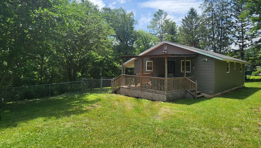 Nearby Listing Image