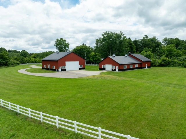 Nearby Listing Image