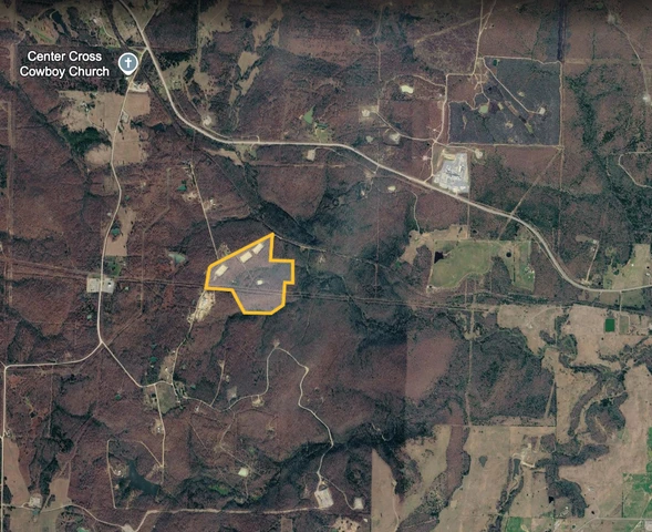 Nearby Listing Image