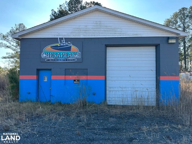 Nearby Listing Image