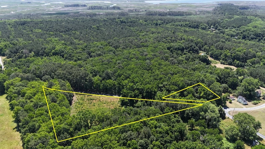 Nearby Listing Image