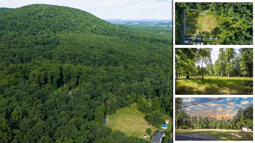 Nearby Listing Image