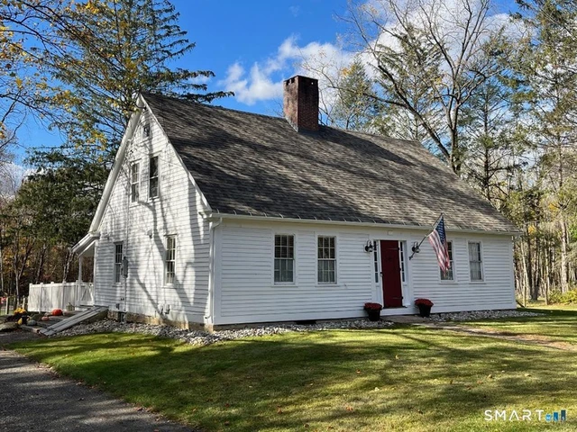 Nearby Listing Image