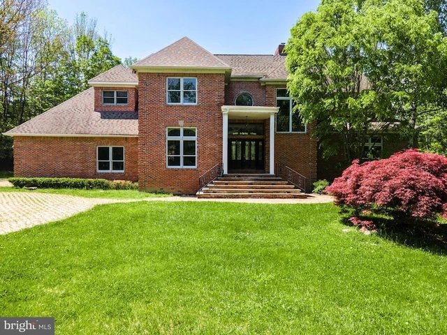 Nearby Listing Image