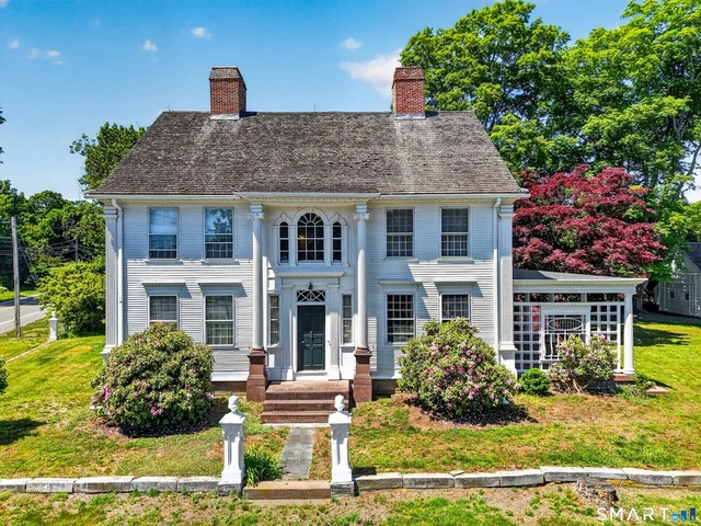 Nearby Listing Image