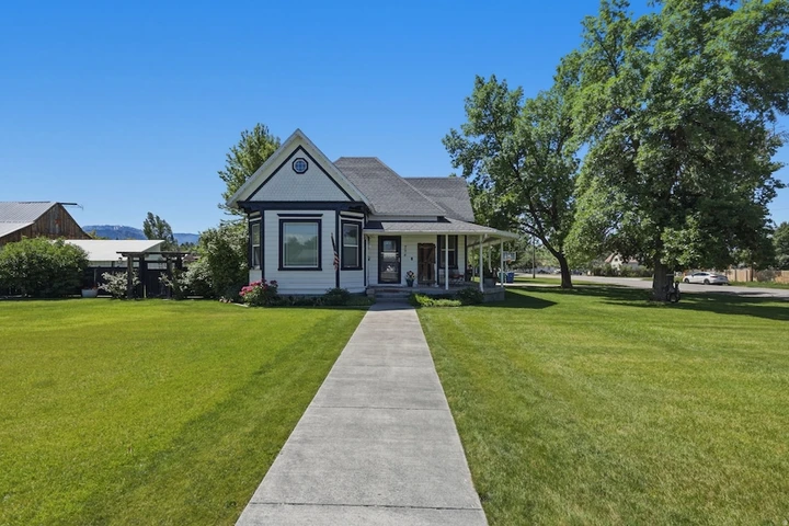 Nearby Listing Image