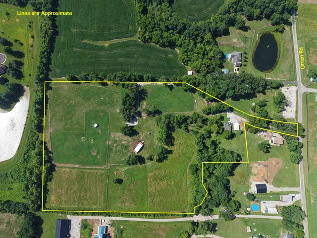Nearby Listing Image