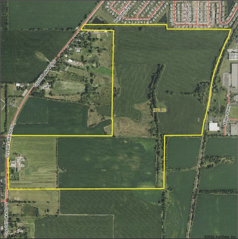 Nearby Listing Image
